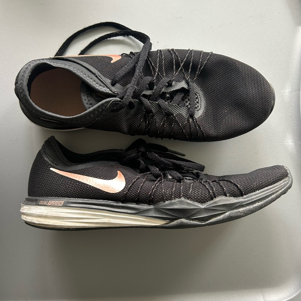 Nike Women's Sneakers